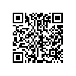 SIT1602BI-33-30N-33-333300Y QRCode