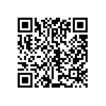 SIT1602BI-33-30N-33-333330X QRCode