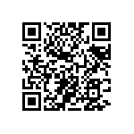 SIT1602BI-33-30N-4-000000T QRCode