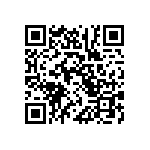 SIT1602BI-33-30N-4-096000T QRCode