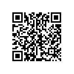 SIT1602BI-33-30N-50-000000X QRCode