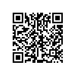 SIT1602BI-33-30N-65-000000Y QRCode