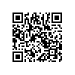 SIT1602BI-33-30N-66-000000T QRCode