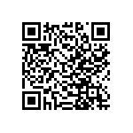 SIT1602BI-33-30N-66-000000X QRCode