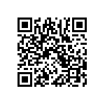 SIT1602BI-33-30N-66-600000X QRCode