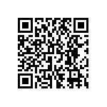 SIT1602BI-33-30N-74-250000T QRCode