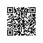 SIT1602BI-33-30N-75-000000Y QRCode