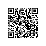 SIT1602BI-33-30S-10-000000T QRCode