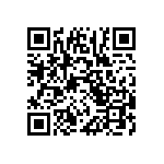 SIT1602BI-33-30S-20-000000X QRCode