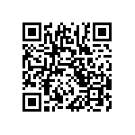 SIT1602BI-33-30S-24-576000Y QRCode