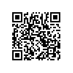 SIT1602BI-33-30S-28-636300X QRCode