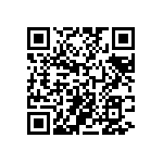 SIT1602BI-33-30S-3-570000T QRCode