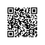 SIT1602BI-33-30S-3-570000X QRCode