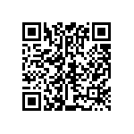 SIT1602BI-33-30S-30-000000X QRCode