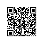 SIT1602BI-33-30S-32-768000X QRCode