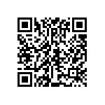 SIT1602BI-33-30S-33-300000X QRCode