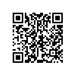 SIT1602BI-33-30S-38-400000T QRCode