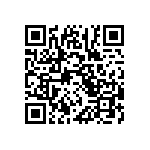 SIT1602BI-33-30S-40-000000T QRCode