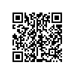 SIT1602BI-33-30S-50-000000X QRCode