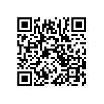 SIT1602BI-33-30S-65-000000X QRCode