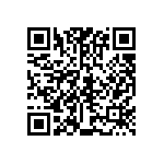 SIT1602BI-33-30S-66-660000T QRCode