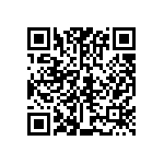 SIT1602BI-33-30S-66-660000X QRCode