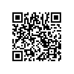 SIT1602BI-33-30S-66-666600T QRCode