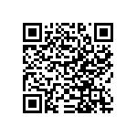 SIT1602BI-33-30S-7-372800X QRCode