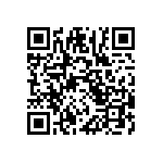 SIT1602BI-33-30S-72-000000T QRCode