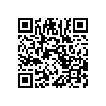 SIT1602BI-33-30S-72-000000X QRCode