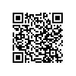 SIT1602BI-33-30S-72-000000Y QRCode