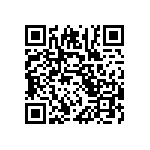 SIT1602BI-33-30S-74-176000X QRCode