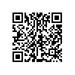 SIT1602BI-33-30S-74-250000Y QRCode