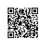 SIT1602BI-33-30S-75-000000Y QRCode