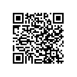 SIT1602BI-33-30S-77-760000T QRCode