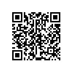 SIT1602BI-33-33E-12-000000T QRCode