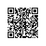 SIT1602BI-33-33E-12-000000Y QRCode