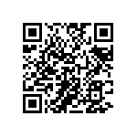 SIT1602BI-33-33E-25-00000Y QRCode