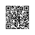 SIT1602BI-33-33E-3-570000X QRCode