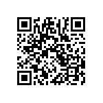 SIT1602BI-33-33E-32-768000T QRCode