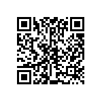 SIT1602BI-33-33E-32-768000X QRCode