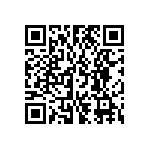 SIT1602BI-33-33E-32-768000Y QRCode