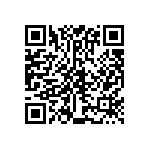 SIT1602BI-33-33E-33-330000T QRCode