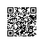 SIT1602BI-33-33E-33-333330Y QRCode