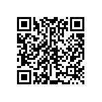 SIT1602BI-33-33E-38-400000X QRCode