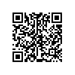 SIT1602BI-33-33E-48-000000T QRCode