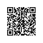 SIT1602BI-33-33E-54-000000T QRCode