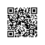 SIT1602BI-33-33E-54-000000X QRCode