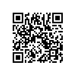 SIT1602BI-33-33E-60-000000X QRCode