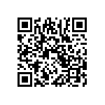 SIT1602BI-33-33E-66-000000X QRCode